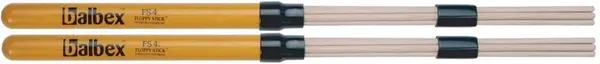 Balbex FS4 Floppy Stick