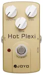 Joyo JF-32 Hot Plexi