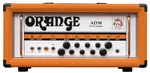 Orange AD30HTC