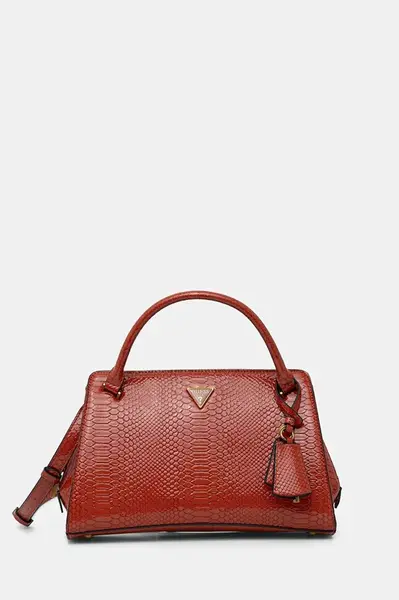 Kabelka Guess ANNITA