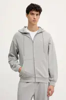 Bavlněná mikina United Colors of Benetton