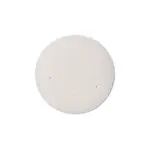 Pisoni Premium Deluxe - 10mm; Bb Clarinet