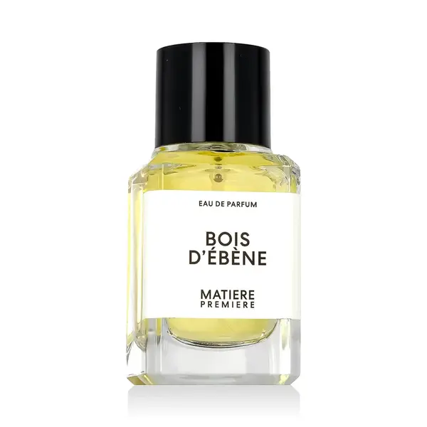 Matiere Premiere Bois d'Ébène EDP 50 ml UNISEX