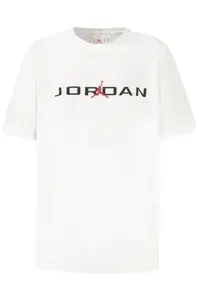 Dětské triko Jordan