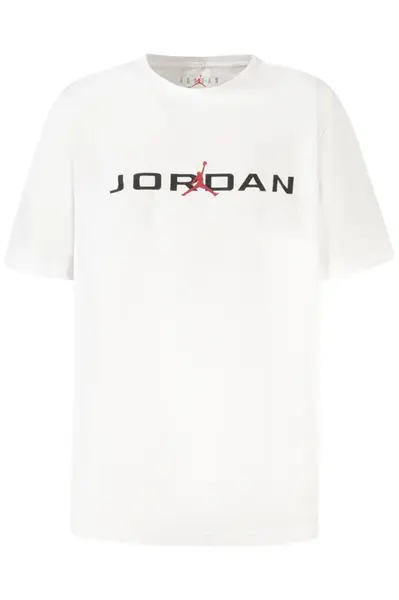 Dětské triko Jordan