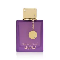 Armaf Club de Nuit Maleka EDP 105 ml W