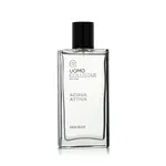 Collistar Acqua Attiva EDT 100 ml M (Nový obal)