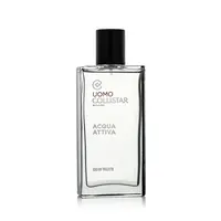 Collistar Acqua Attiva EDT 100 ml M (Nový obal)