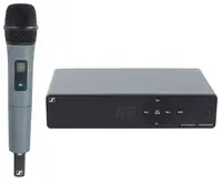 Sennheiser XSw 1-835 B