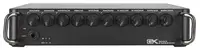 Gallien-Krueger Fusion S 800