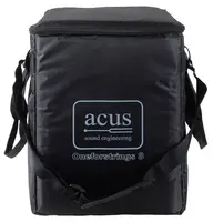 Acus One ForStrings 8 Bag