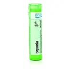 Bryonia 5CH granule 1x4g