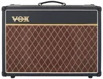 Vox AC15C1