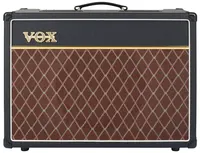 Vox AC15C1