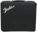 Fender Tone Master FR-10 Amplifier Cover