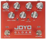 Joyo Gloam