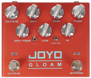 Joyo Gloam