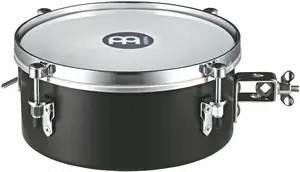 Meinl MDST10BK