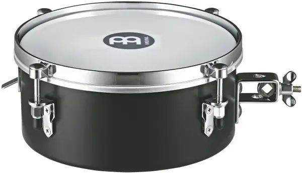 Meinl MDST10BK