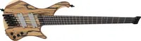 Ibanez EHB1675MS Natural