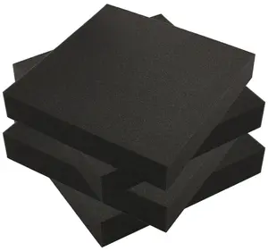 Pyramid 4 Pack Panel 90mm