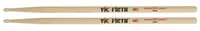 Vic Firth 5AN American Classic