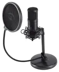 Soundsation VOXTAKER 30 KIT