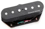Seymour Duncan STK-T3B BLK Vintage Stack Tele