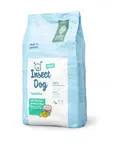 Green Petfood InsectDog Sensitive granule pro psy 10 kg