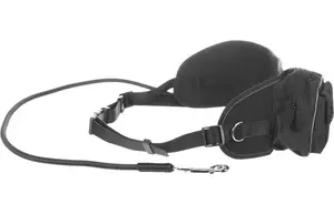 Flamingo Janko vodítko na běhání 65-120 cm