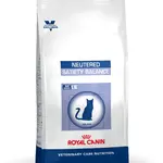 Royal Canin Feline Neutered Satiety Balance 1,5 kg