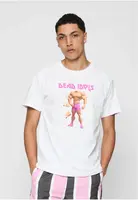 White Dead Idols T-Shirt