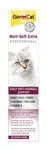 GimCat Malt Soft Extra pasta 20 g