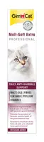 GimCat Malt Soft Extra pasta 20 g