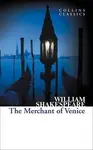 The Merchant of Venice - William Shakespeare