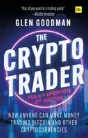 The Crypto Trader - Glen Goodman