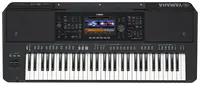 Yamaha PSR-SX720