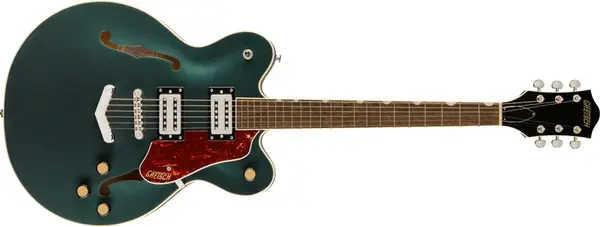 Gretsch G2622 Streamliner CAG