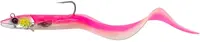 Savage gear gumová nástraha conger eel bubblegum - 13 cm 50 g