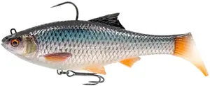 Savage gear gumová nástraha 3d roach rtf fs roach - 18 cm 104 g