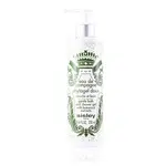 Sisley Sisley Eau de Campagne sprchový gel unisex 250 ml