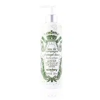 Sisley Sisley Eau de Campagne sprchový gel unisex 250 ml