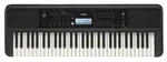 Yamaha PSR-E383