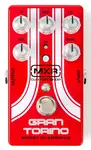 MXR Gran Torino Boost Overdrive