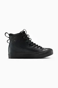 Converse  Tenisky  Chuck Taylor All Star Hiker Boot Water Repellent