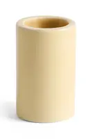 Držiak na zubnú kefku HAY 3 x 5 cm