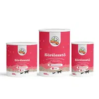 Farkaskonyha Pivovarské kvasnice 150 g