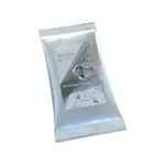Trovet Recovery Small Herbivores krmivo 20 g