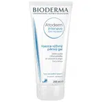 Bioderma Atoderm Intensive Gel Moussant 200ml