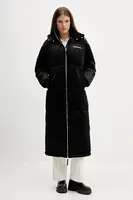 Zamatová bunda Juicy Couture